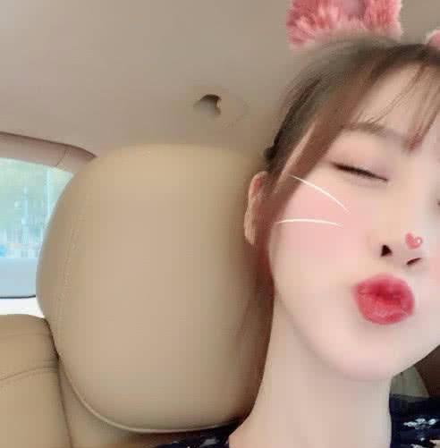 动漫野原的秘密在线观看 我还没有学会回答这个问题