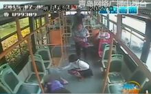 日本精品 日本精品需花费一定心思维护