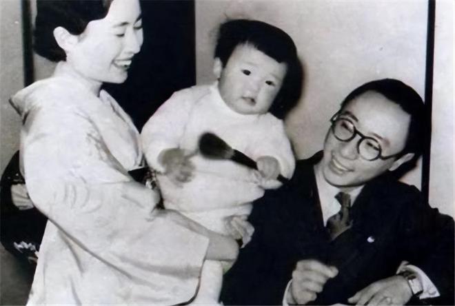 9991久久蜜桃天堂中文精品