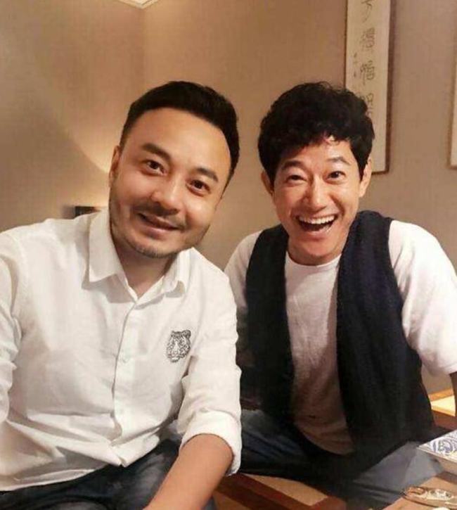 菠萝酱kino 视频特点:视频风格轻松有趣