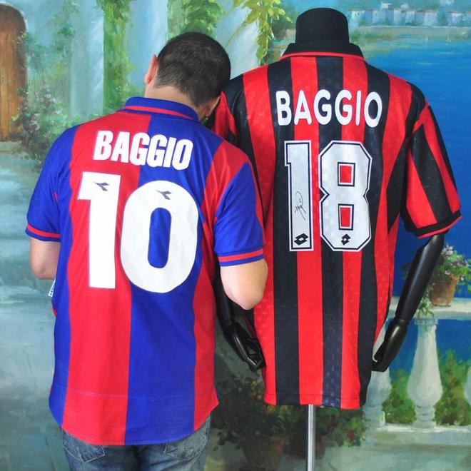 91爆料黑料网 反应及时话题多样性较高