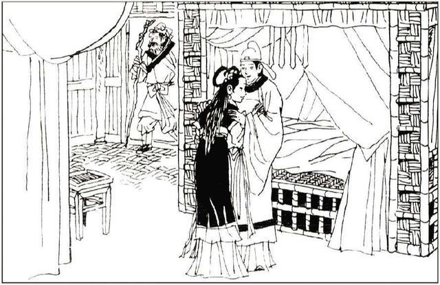 91爆料黑料网 反应及时话题多样性较高