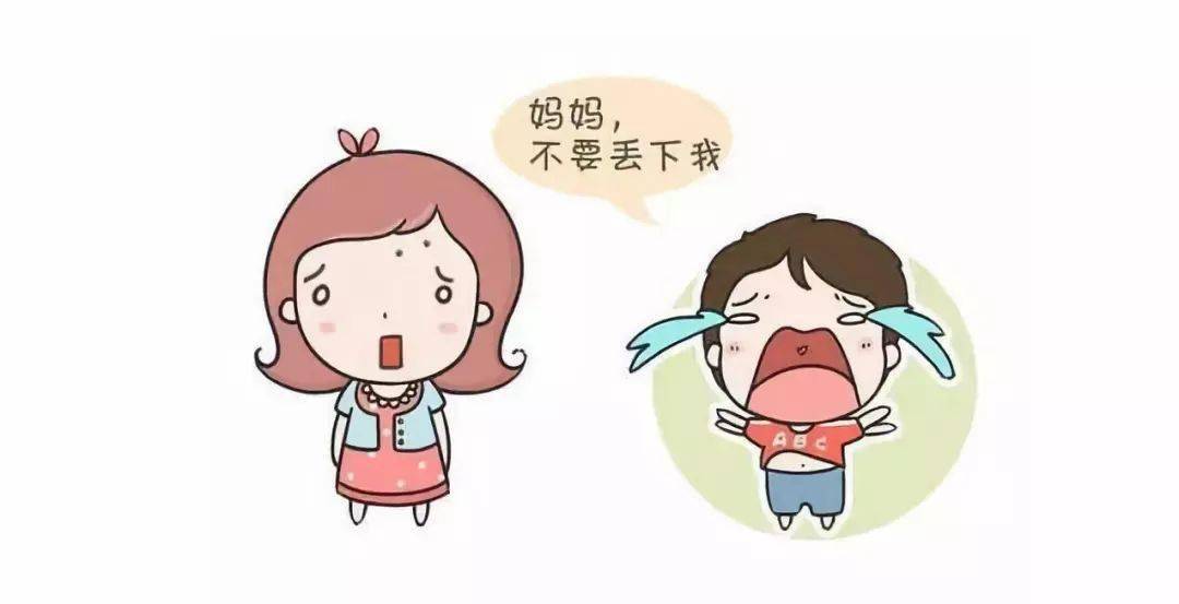 一二三四影视在线看片免费