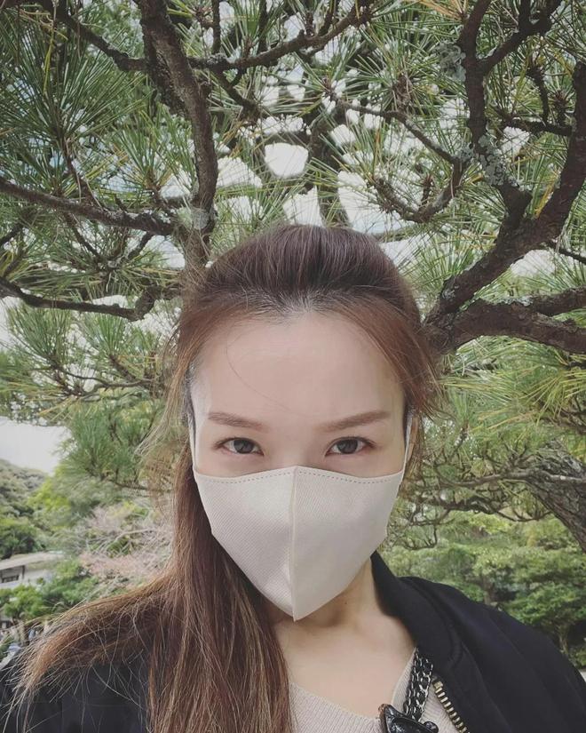 高中生洗澡视频