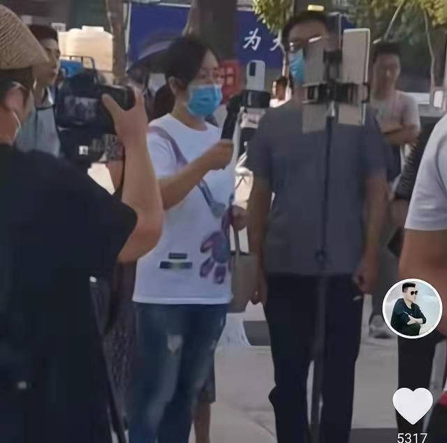 芒果视频永不失联 视频失联然后重新登录