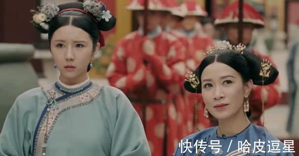 +优 选 视 频 优选视频知乎精选视频等