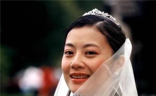 亚洲视频中文字幕在线观