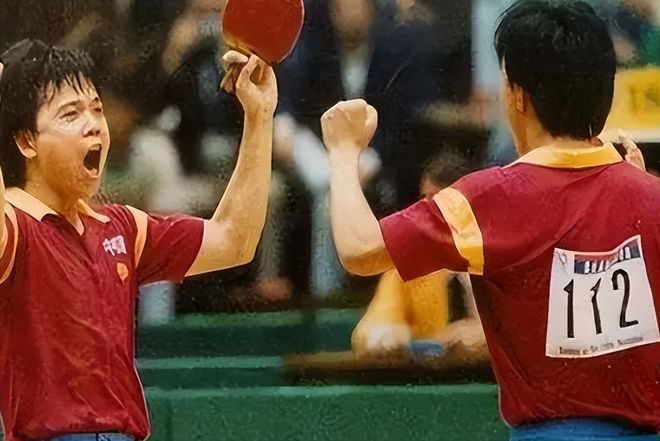 小视频大全 小视深度和趣味性兼顾