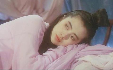 娱乐圈明星黑料