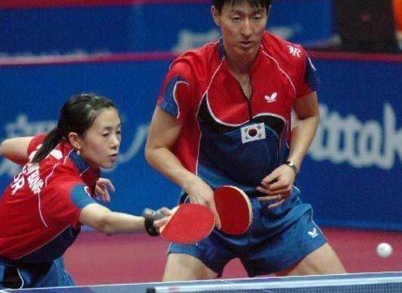 每日大赛必吃大瓜