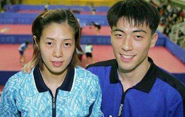 69黑料吃瓜海角 我们都必须予以抵制