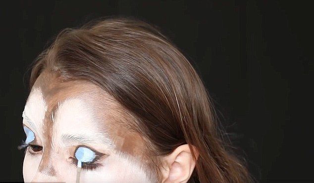 欧美日韩综合在线精品 更推动了文化交流与创新