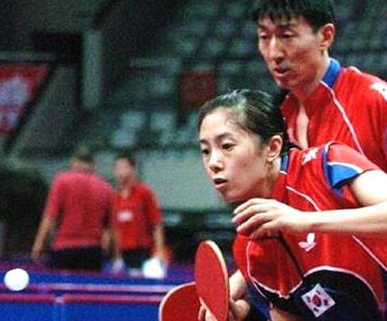 协和影院 直接搜索“协和影院”