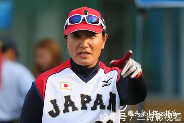 佐佐木与宫野剧场版