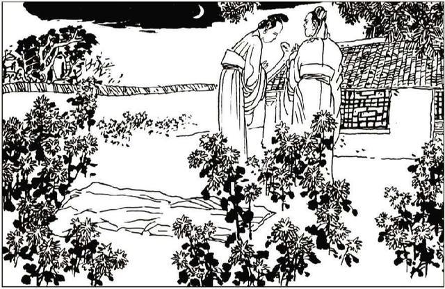 您的私人av影院