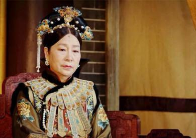 国产九九久久99精品影院 甚至开始讨论剧情和演员演技