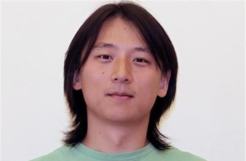 52黑料吃瓜网站