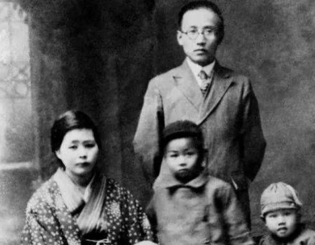 最新高清无码专区