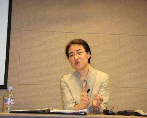 翟凌门高清图片 翟凌我非常乐意为你提供帮助