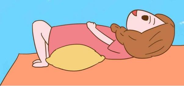 亚洲怡红院频在线视频