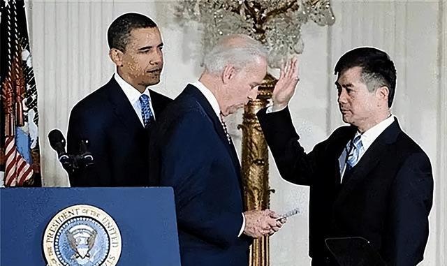 寸止扭胯舞挑战