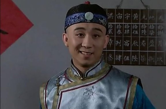 寸止扭胯舞挑战 关于“寸止扭胯舞挑战”