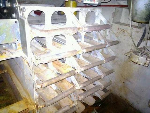 国产精品久久久久精品综合紧 