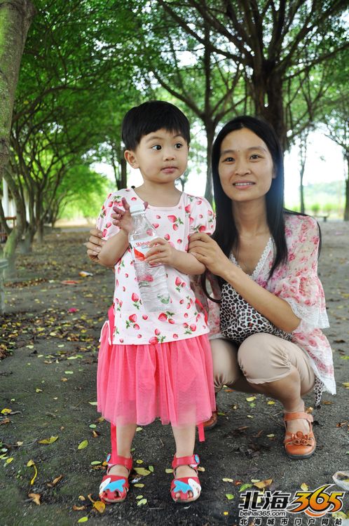 yoyo在线观看 “yoyo”可能指代多种事物