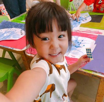 国产精品午夜爆乳视频免费看