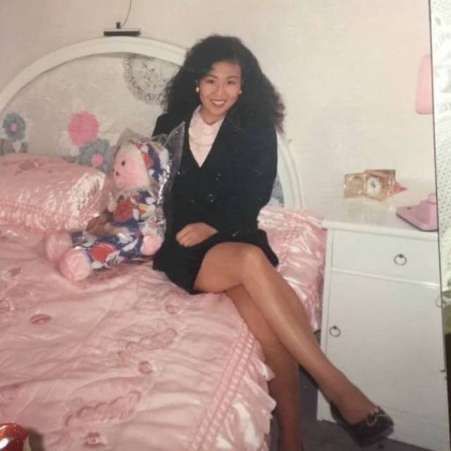 急救护士啄木鸟