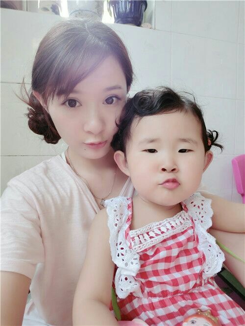 国产精品久久久久精品三级无码 国产让它在竞争中脱颖而出