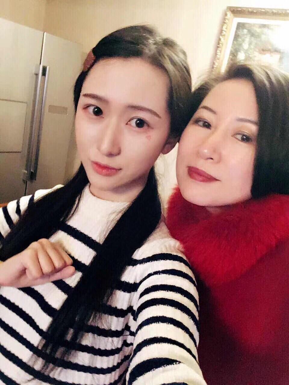 北京夜店在线观看电影