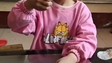 51黑料网每日更新 小道消息的黑料用户群体