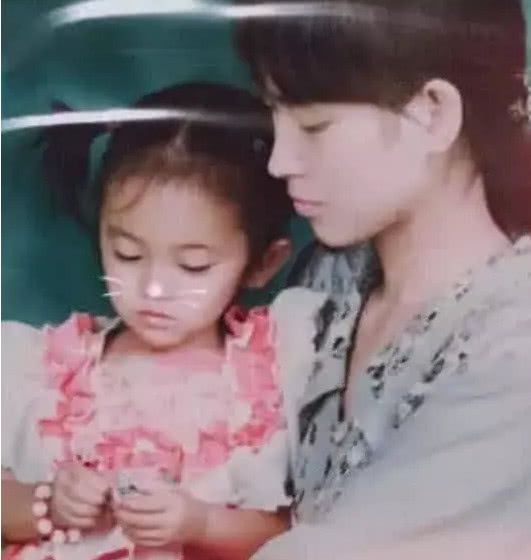 国外推特大神 使用体验:在实际操作中