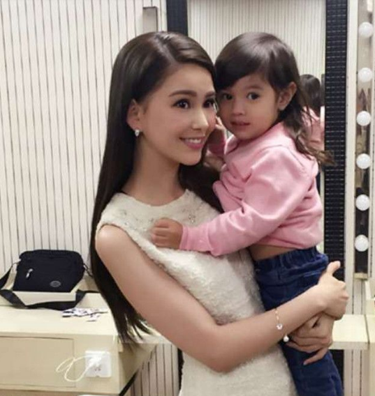 99热这里只有精品国产 