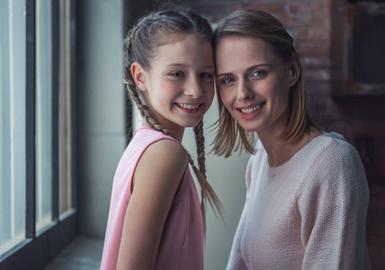 99热这里只有精品国产 