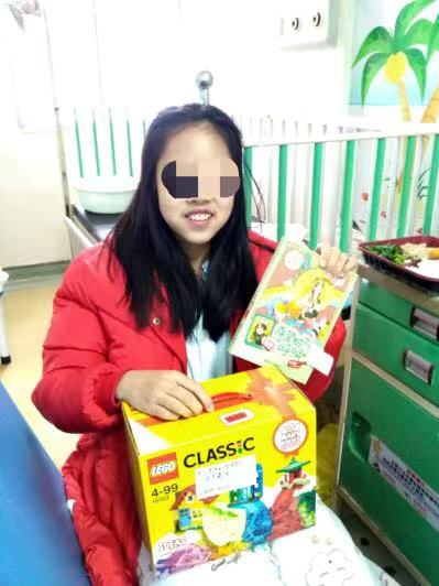 footballers啄木鸟在线观看