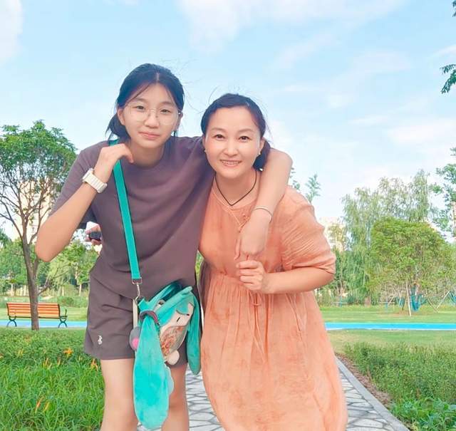 寸止挑战 51爆料吃瓜