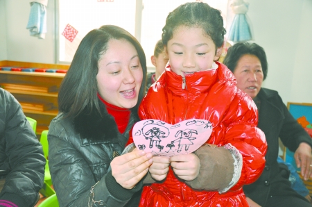 yp影院 存在诱导点击的影院欺诈广告