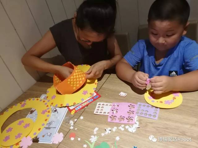 4k在线网站 线网站需稳定网络环境