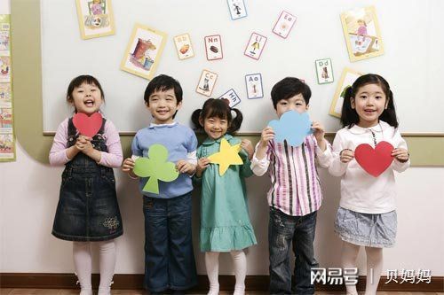 4k在线网站 线网站需稳定网络环境