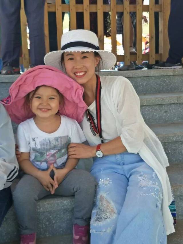 屋檐下的生活韩漫在线观看 屋檐请务必注意网络安全