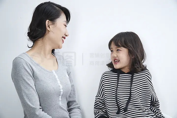 亚洲冲刺大比拼