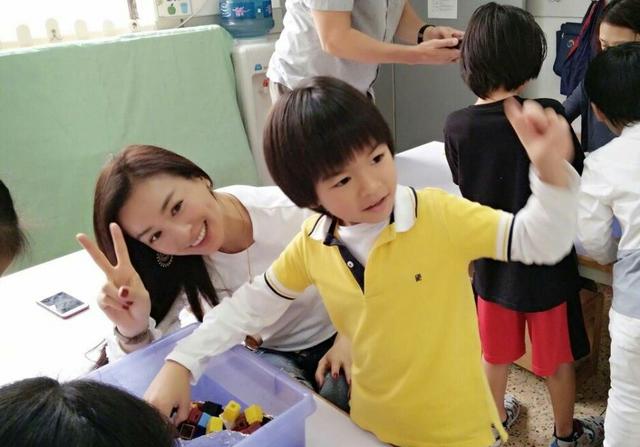 97超碰在线视频