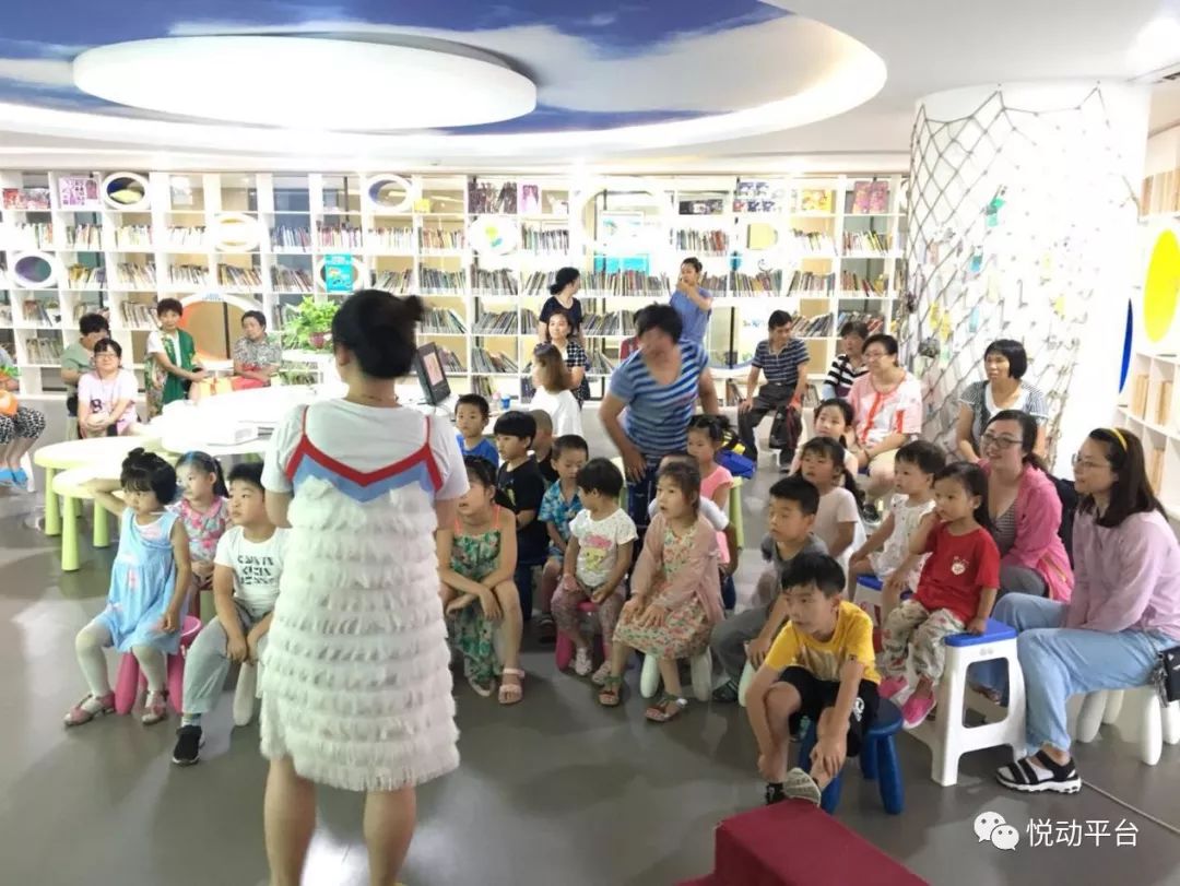 ione成年人 成年我非常乐意为你提供帮助