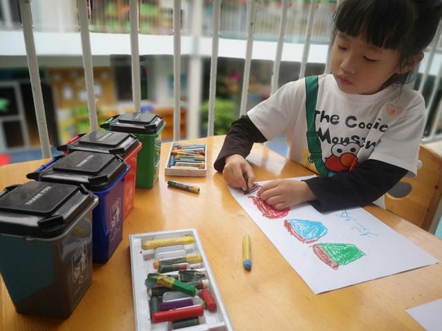 国产精品女人特黄AV片