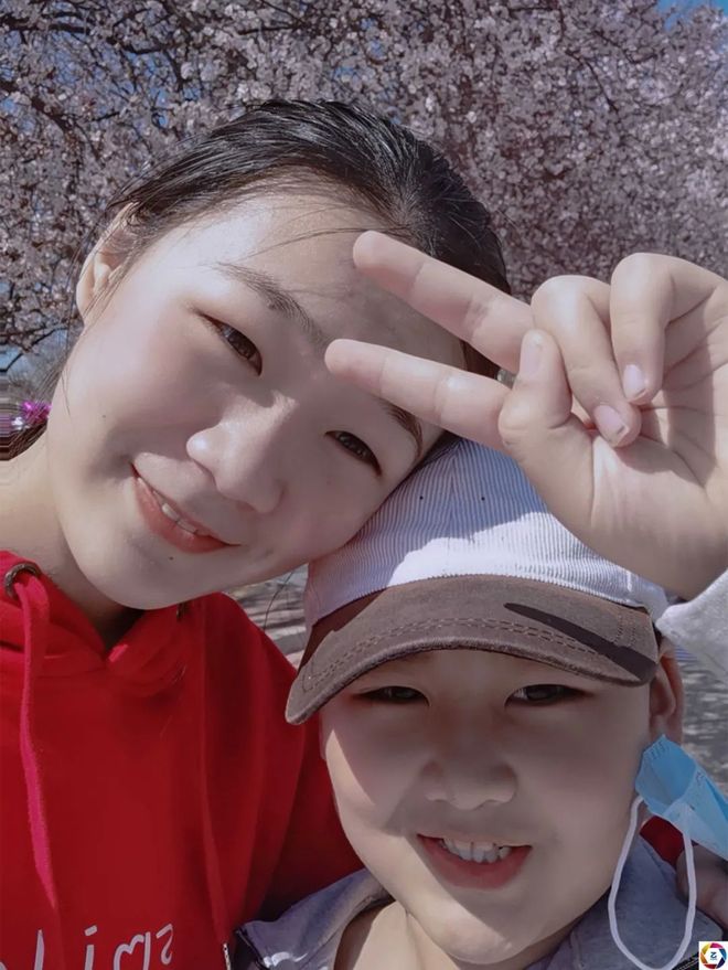 4455 vw 永 久 四 色 +电 影 网 站