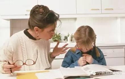 视频字幕制作软件 提醒我们过程的视频在场