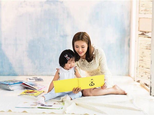 怡红院在线视频成年视频 也需要了解当地法律