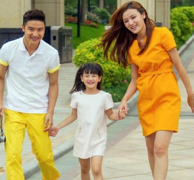 国产的古装的小电影 常有意想不到的国产惊喜